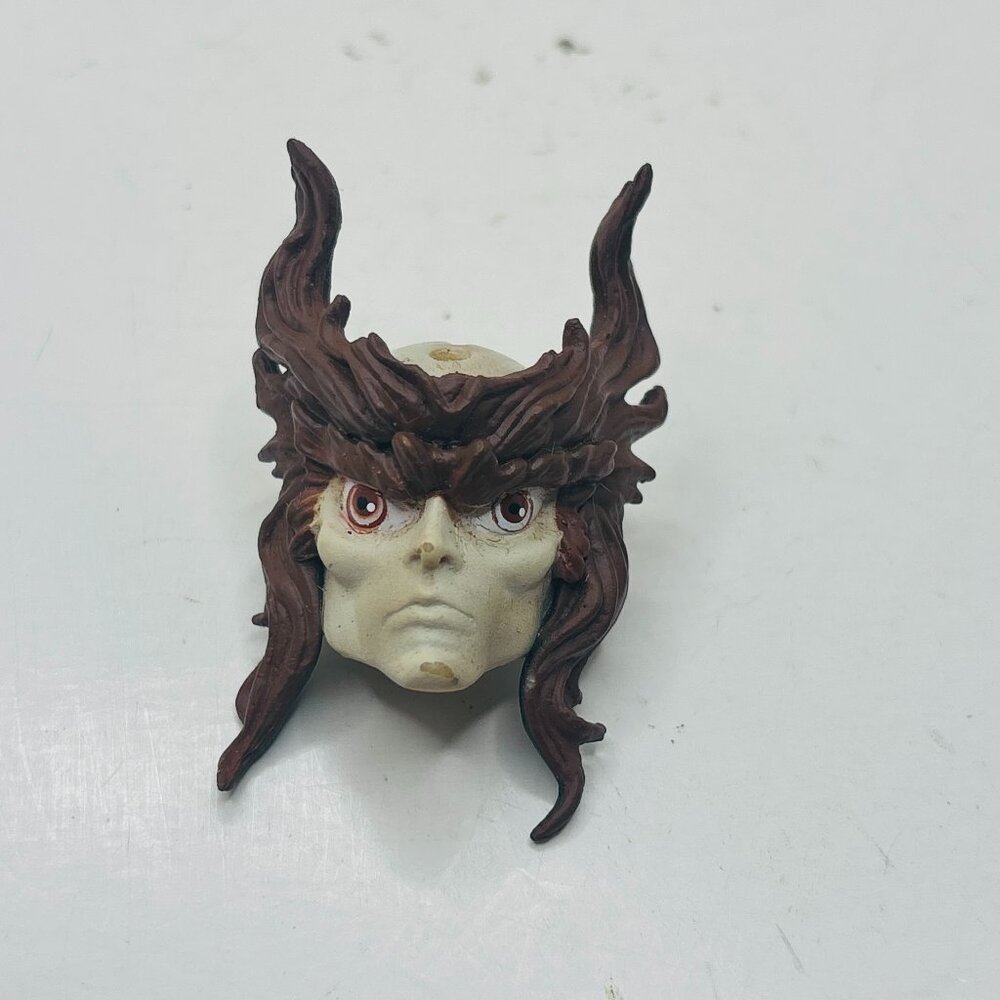 Elfquest Tyldak Art Asylum Figure